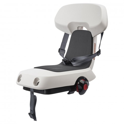  детско столче за велосипед GUPPY JUNIOR